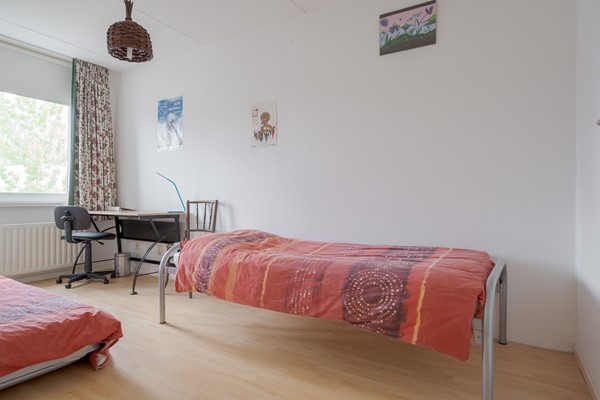Medium property photo - Boogmakerstraat 29, 8043 AP Zwolle